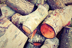 Old Bolingbroke wood burning boiler costs